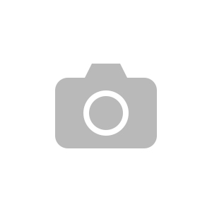 Товар Наличник прямой РХ МДФ PP, венге горизонтальный 90x10x2150, телескоп (внешний) заподлицо F0000044796