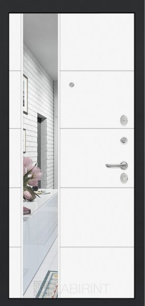 Товар Дверь АРТ графит DIS006229