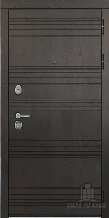 Товар Дверь МИНИСТР DIS006970