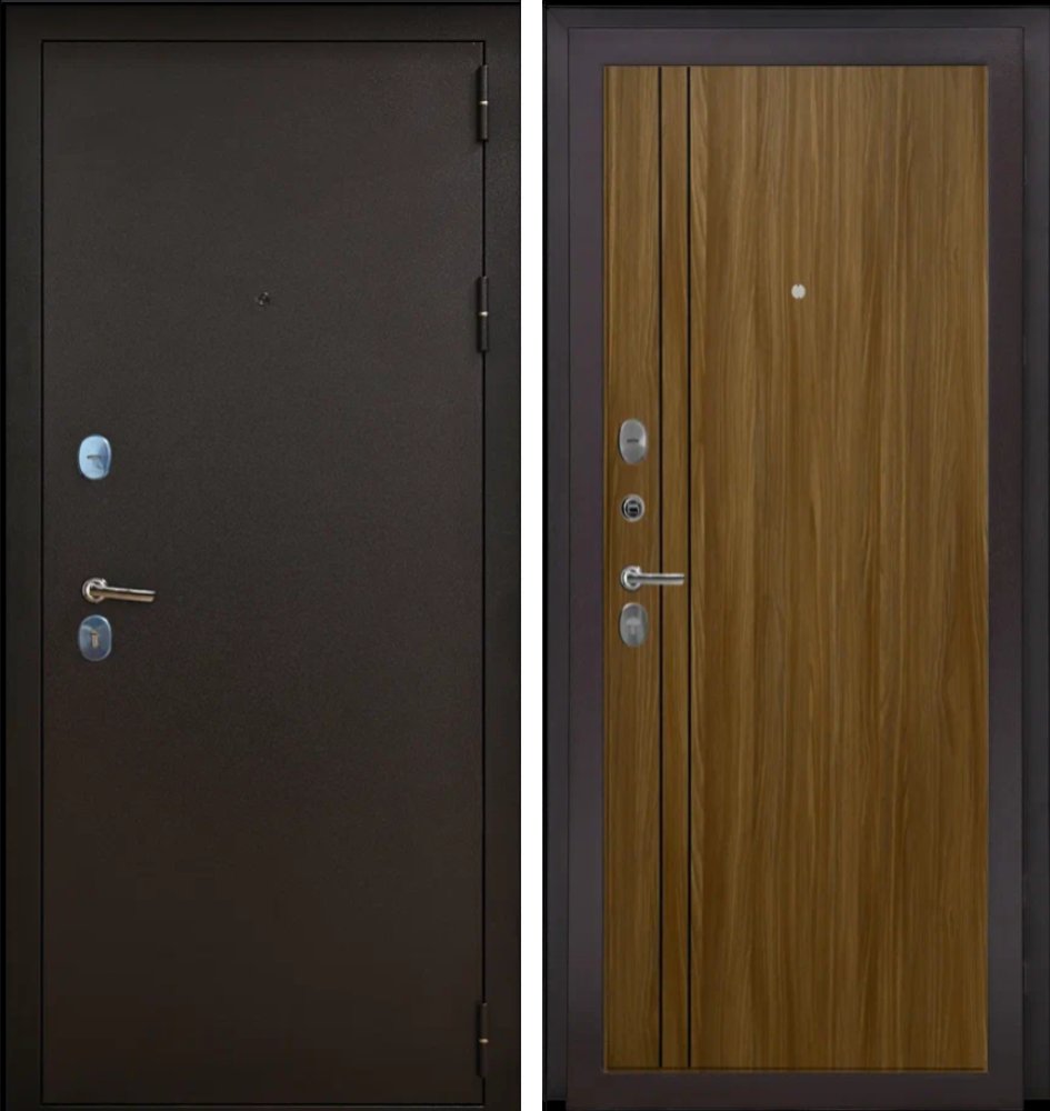 Дверьберг КЛАССИК M DIS007297