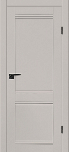 Товар Межкомнатная дверь ПД- 1 Кашемир