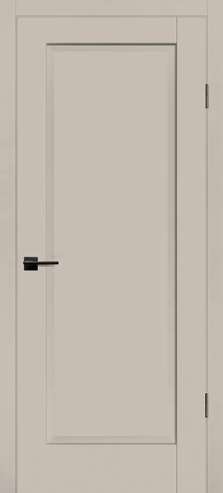 Межкомнатная дверь ПСЦ-42 Шеллгрей