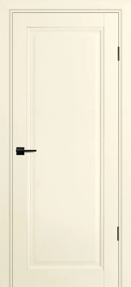 Межкомнатная дверь ПСУ-36 Магнолия