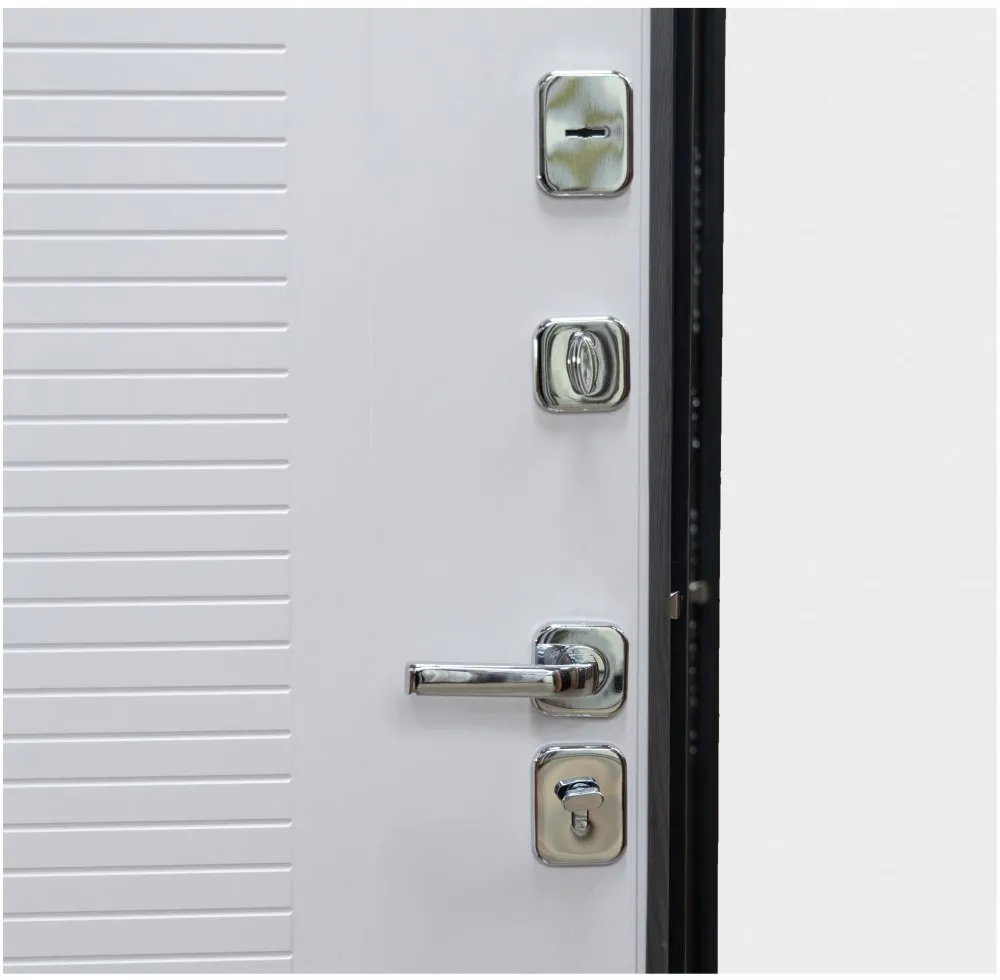 Товар Дверь Цербер R-27 Только 96 DIS007137