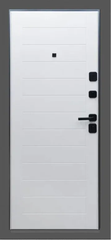 Товар Дверь Цербер Lang-yue Только 96 DIS007135