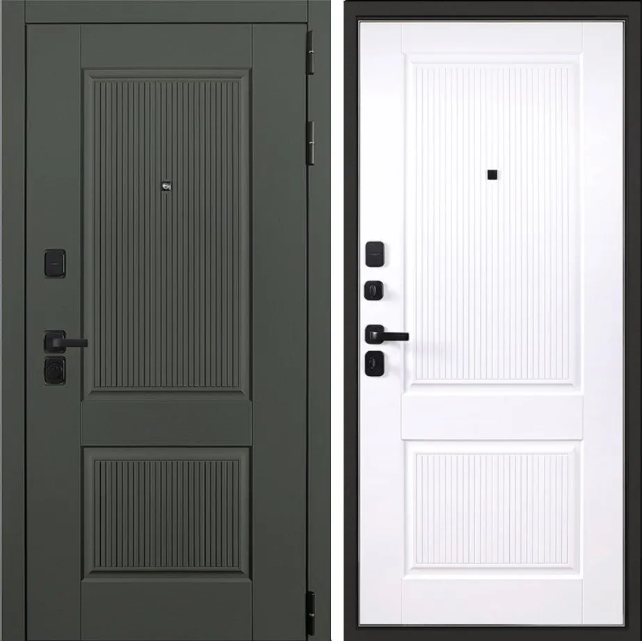 Дверь Scandi DIS007533