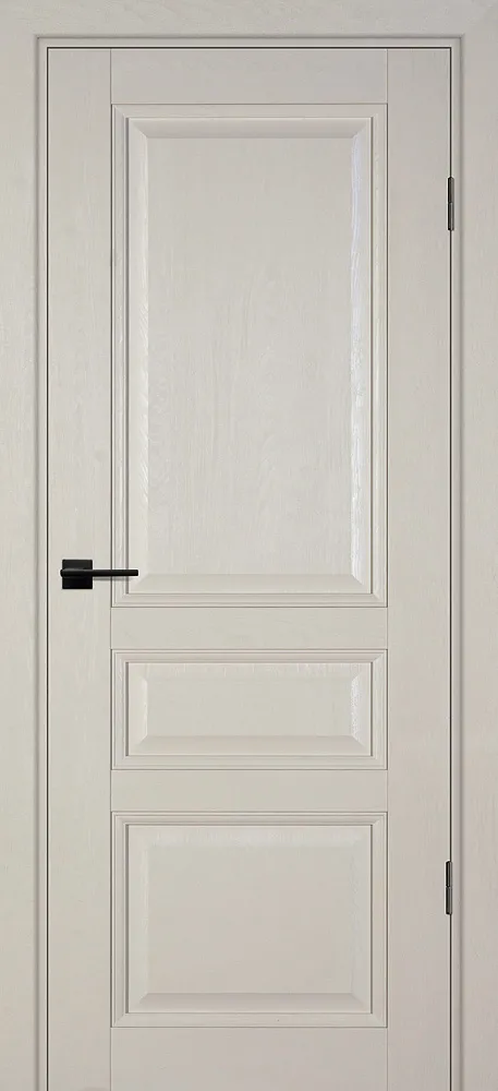 Межкомнатная дверь ПСУ-40 Бланжевое дерево