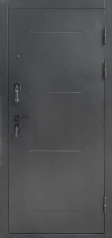 Товар Дверь Монблан Эм Белый DIS007128