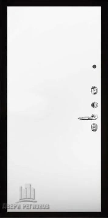 Товар Дверь QUADRO DIS006969