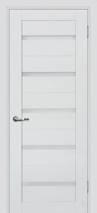 Межкомнатная дверь PSC-7 Сапфир